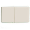 de Kempen notitieboek Large Blue Note    blanco