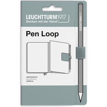 Leuchtturm1917 Pen Loop Dove
