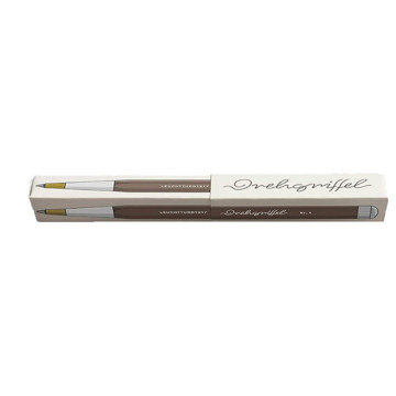 LEUCHTTURM1917 Drehgriffel Nr.1 Dusty Rose balpen