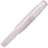 Kaweco Lunar Sport Light Purple rollerball