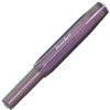 Kaweco Lunar Sport Shadow Purple vulpen