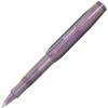 Previous