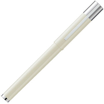 LAMY scala Pearl ** Special Edition 2026 ** vulpen