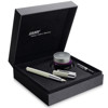 LAMY scala Pearl ** Special Edition 2026 ** vulpen