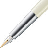 LAMY scala Pearl ** Special Edition 2026 ** vulpen