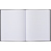 notitieboek Quantore 165x210mm breedkwarto 288blz