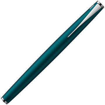 LAMY studio Petrol ** Special Edition 2026 ** vulpen