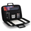 Bombata Classic laptoptas 15.6'' - Mint