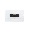 badge Quantore 55x90mm 24stuks magnetisch