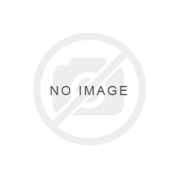 Afbeelding van cassette dicteer Philips LFH0005 2x 15 minuten
