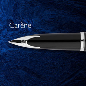 Waterman Carène kopen