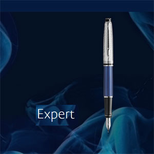 Waterman Expert kopen