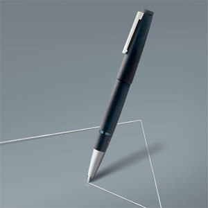 Lamy 2000 kopen